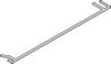 WILMINK GROUP WG1190227 Gasket, cylinder head cover